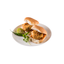 Load image into Gallery viewer, Tasty Treats
