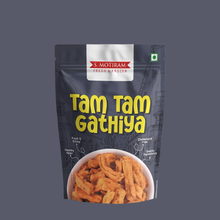 Load image into Gallery viewer, S. Motiram- Diwali Special Snacks
