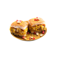 Load image into Gallery viewer, Tasty Treats
