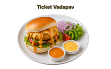 Load image into Gallery viewer, Jugaadi Street Food

