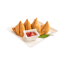 Load image into Gallery viewer, Tasty Treats
