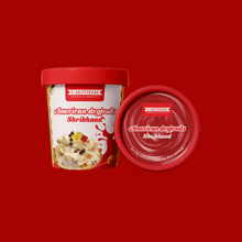 Load image into Gallery viewer, S. Motiram- Diwali Special Sweets
