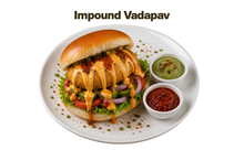 Load image into Gallery viewer, Jugaadi Street Food
