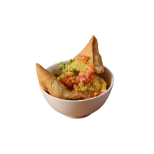 Load image into Gallery viewer, Tasty Treats
