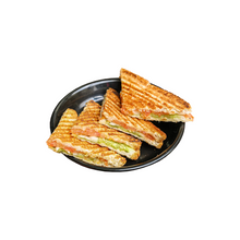 Load image into Gallery viewer, Tasty Treats
