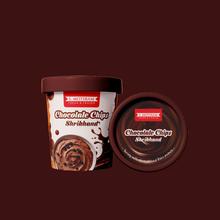 Load image into Gallery viewer, S. Motiram- Diwali Special Sweets
