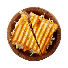 Load image into Gallery viewer, Tasty Treats
