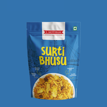 Load image into Gallery viewer, S. Motiram- Diwali Special Snacks
