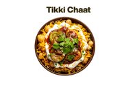 Snacks and Sweets by Tiffin Pros