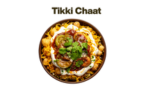 Load image into Gallery viewer, Snacks and Sweets by Tiffin Pros
