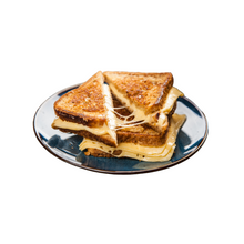 Load image into Gallery viewer, Tasty Treats
