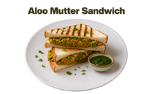 Load image into Gallery viewer, Jugaadi Street Food
