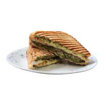 Load image into Gallery viewer, Tasty Treats
