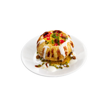 Load image into Gallery viewer, Tasty Treats
