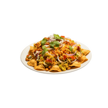 Load image into Gallery viewer, Tasty Treats
