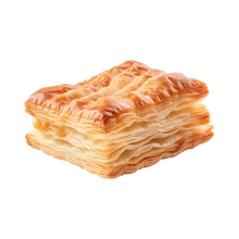 Load image into Gallery viewer, Tasty Treats
