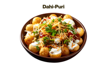 Load image into Gallery viewer, Jugaadi Street Food
