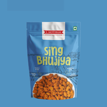 Load image into Gallery viewer, S. Motiram- Diwali Special Snacks
