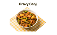 Load image into Gallery viewer, Snacks and Sweets by Tiffin Pros
