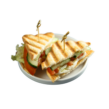 Load image into Gallery viewer, Tasty Treats
