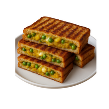 Load image into Gallery viewer, Tasty Treats
