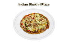 Load image into Gallery viewer, Jugaadi Street Food
