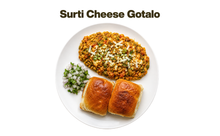 Load image into Gallery viewer, Jugaadi Street Food
