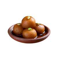 Tiffin Add-Ons