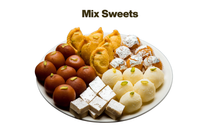 Load image into Gallery viewer, Snacks and Sweets by Tiffin Pros
