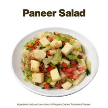 Load image into Gallery viewer, Salads by Mummy's Tiffin
