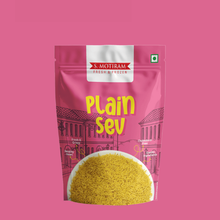 Load image into Gallery viewer, S. Motiram- Diwali Special Snacks
