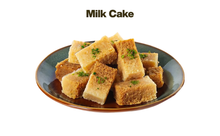 Load image into Gallery viewer, Snacks and Sweets by Tiffin Pros
