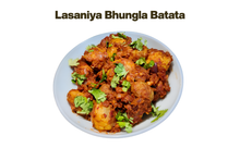 Load image into Gallery viewer, Jugaadi Street Food
