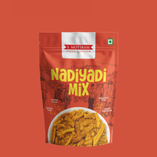 Load image into Gallery viewer, S. Motiram- Diwali Special Snacks

