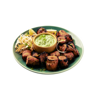 Tiffin Add-Ons