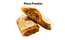Load image into Gallery viewer, Jugaadi Street Food
