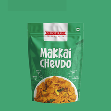 Load image into Gallery viewer, S. Motiram- Diwali Special Snacks
