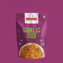 Load image into Gallery viewer, S. Motiram- Diwali Special Snacks
