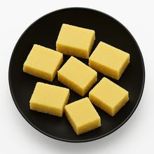 Load image into Gallery viewer, Chandrika Bakes Bakery- Diwali Special Premium Sweets
