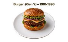 Load image into Gallery viewer, Jugaadi Street Food
