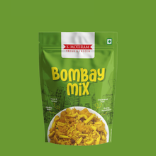 Load image into Gallery viewer, S. Motiram- Diwali Special Snacks
