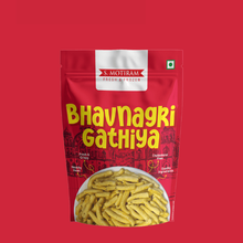 Load image into Gallery viewer, S. Motiram- Diwali Special Snacks

