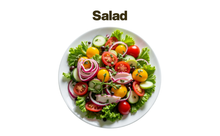 Load image into Gallery viewer, Snacks and Sweets by Tiffin Pros
