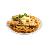 Tiffin Add-Ons