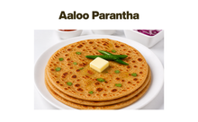 Load image into Gallery viewer, Parantha Specials (By India's Flavour)

