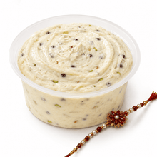 S.Motiram × TiffinStash <br> Raksha Bandhan Sweets Collection