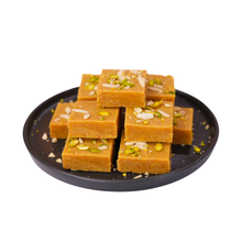 Load image into Gallery viewer, Spicy Feast- Diwali Special Sweets
