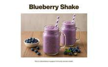 Load image into Gallery viewer, Protein Shakes by BiteBox

