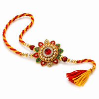 S.Motiram Shravan Special Thali