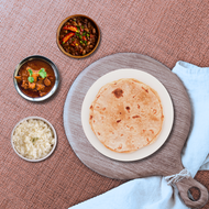 Chef Ammi Combo Tiffin Service